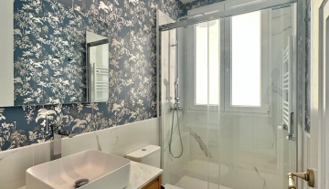 WhatsApp Image 2024-02-26 at 13.52.31 4.jpeg